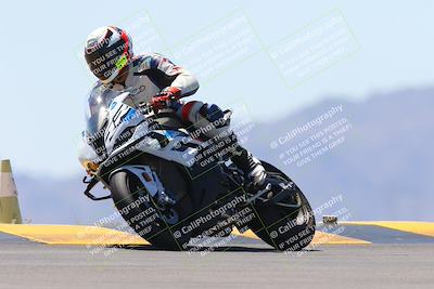 media/May-12-2024-SoCal Trackdays (Sun) [[ad755dc1f9]]/9-Turn 9 (11am)/